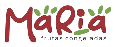 Maria Frutas Congeladas